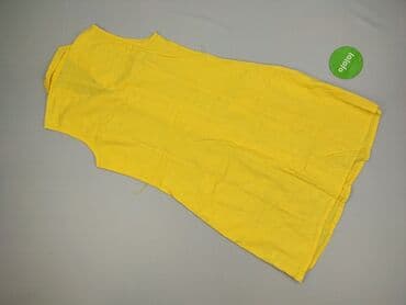 sukienka marynarka stradivarius: Esmara, Women`s dress, M at lalafo.pl — 3 sukienka marynarka stradivarius: Esmara, Women`s dress, M — 3