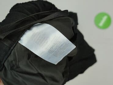 bonprix spodnie dresowe: Bpc bonprix collection, Spodnie dresowe damskie, rozmiar XL — 5