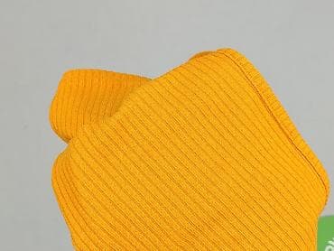 panczo. com: H&M Divided, Kardigan damski, rozmiar XS — 6