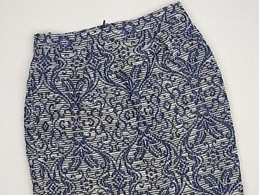 baleriny nike: United Colors of Benetton, Spódnica damska, rozmiar S — 1