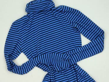 Tex Woman, Golf damski, rozmiar S