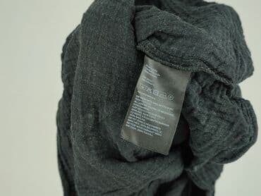 kamizelka damska krótka h m: H&M, Top damski, rozmiar M — 5