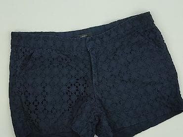 lidl bermudy: Lindex, Szorty damskie, rozmiar L — 1