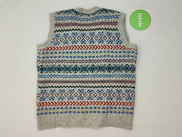 sweter lidl: Sweter damski, rozmiar L — 3