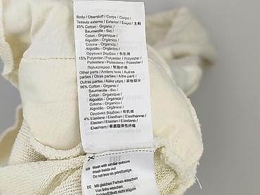 smog l: Scotch & Soda, Bluza z kapturem damska, rozmiar L — 5
