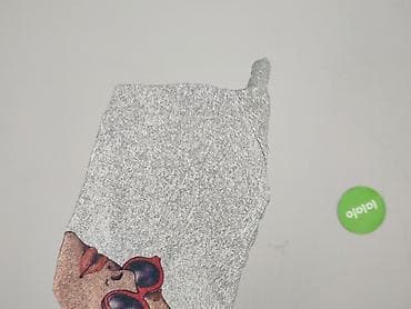 koszulki z nadrukiem nirvana: T-shirt damski, rozmiar M — 5