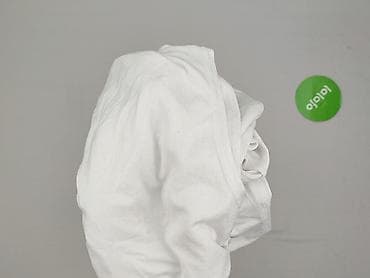 levis bluzki: Top damski, rozmiar XL — 6