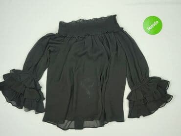 buty elsa ccc: Women's blouse, size S — 3