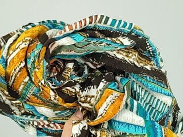 kurtka bocca: Bluzka damska, rozmiar 6XL — 4