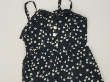 Atmosphere, Kombinezon damski, M w lalafo.pl Atmosphere, Kombinezon damski, M