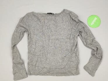 zara t shirty oversized: Zara, T-shirt damski, M — 3