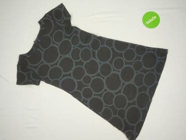 Women: H&M, Women`s dress, XS — 3