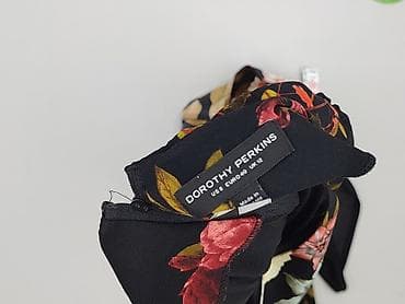 pull and bear top w kropki: Dorothy Perkins, Sukienka damska, rozmiar M — 5
