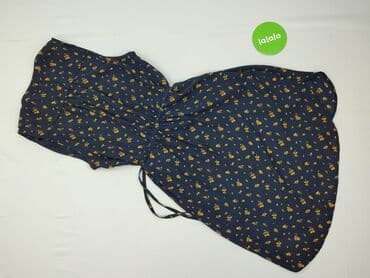 Women's Clothing: H&M, Women`s dress, S — 3