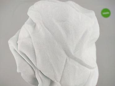 tchibo tcm: M&S Collection, Tunika damska, rozmiar 6XL — 6