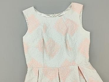 secondhand shop: ANTALL, Sukienka damska, rozmiar 7XL — 1