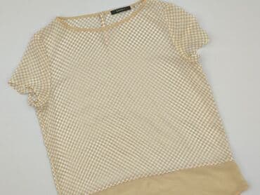 wisla krakow t shirty: Esprit, Жіноча блуза, розмір S — 1