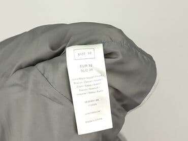 marynarka sinsay: Orsay, Marynarka damska, 2XS — 5