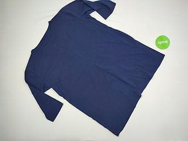 5 10n15: Tunika damska, rozmiar 5XL — 3