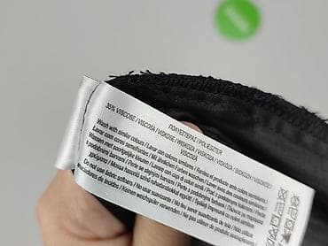 sweter mango: Męskie spodnie garniturowe PRIMARK Slim Fit - Krój: Slim Fit - — 5