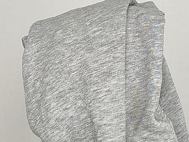 koszulki basic hm: H&M Divided, Bluza damska
, rozmiar S — 6