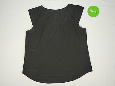 m: Bluzka damska, rozmiar XL — 2