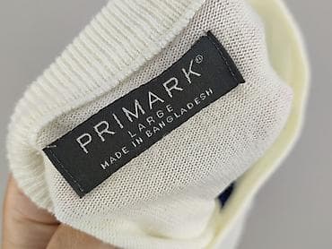 peacocks: Primark, Sweter dla mężczyzn, rozmiar L — 4