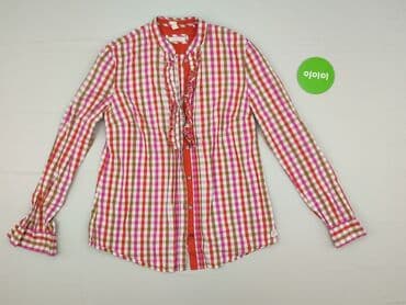 esprit bluzki koszulowe: Esprit, Bluzka damska, rozmiar M — 2