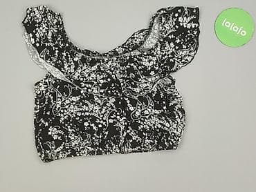 korzuszek: Stradivarius, Top damski, rozmiar M — 3