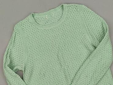 Sweter damski, rozmiar S