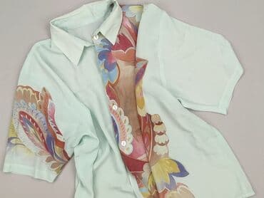 Koszula damska, 2XL w lalafo.pl Koszula damska, 2XL