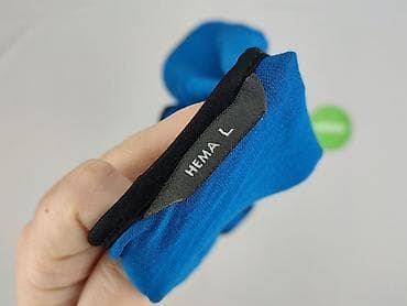 biustonosz 70aa: Hema, Bluzka damska, rozmiar L — 4