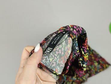 zara szlafrok: Zara, Sukienka damska, rozmiar M — 4