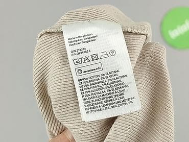 sofie schnoor legginsy: H&M Divided, Top damski, rozmiar XS — 5