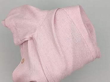 rozmiar 3xl: Koszula damska, rozmiar 3XL — 6