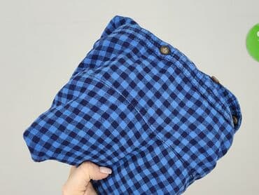 koszula w paski bershka: Orsay, Koszula damska, rozmiar S — 5