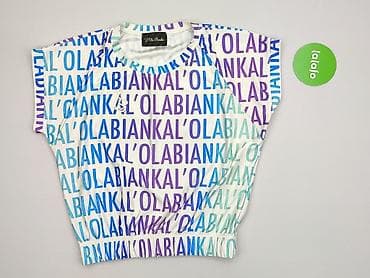 loewe: Bluzka damska, rozmiar 2XL — 2