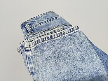 ccc buty vans: Джинси жіночі, розмір S на lalafo.pl — 6 ccc buty vans: Джинси жіночі, розмір S — 6