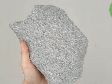 koszulki z długim rękawem damskie hollister co: H&M, Women`s T-shirt, size S — 6