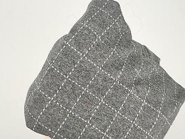 bluza szara admor: Bluzka damska, rozmiar M — 5