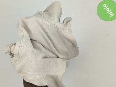 sinsay t shirty damskie: Sinsay, T-shirt damski, rozmiar S — 5