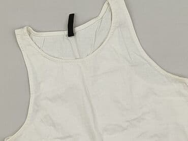 Sinsay, Women`s top, size S at lalafo.pl Sinsay, Women`s top, size S