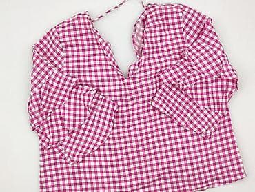 Zara, Bluzka damska, rozmiar XL w lalafo.pl Zara, Bluzka damska, rozmiar XL