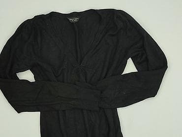 Dorothy Perkins, Sweter damski, rozmiar S w lalafo.pl Dorothy Perkins, Sweter damski, rozmiar S