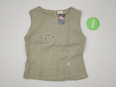 kurtki tanie: Top damski, rozmiar S — 2