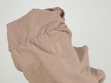 Women's Clothing: Sinsay, Women's blouse, size XL at lalafo.pl — 7 Women's Clothing: Sinsay, Women's blouse, size XL — 7