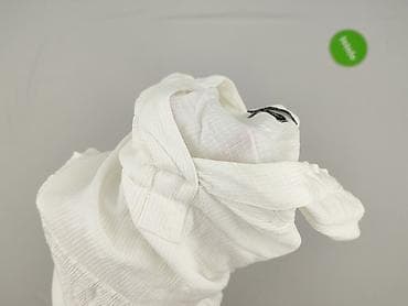 genzie bluzka: Bluzka damska, rozmiar M — 5