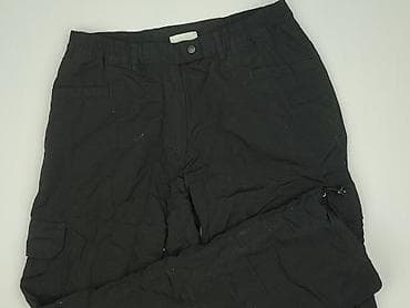 Spodnie dla mężczyzn, rozmiar XL