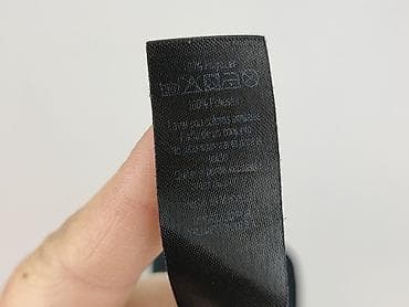 kurtka atmosphere: George, Top damski, rozmiar 2XL — 5