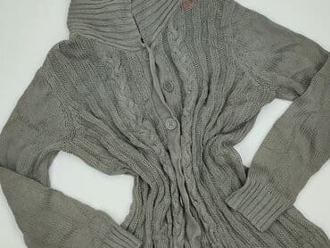 Women`s knitwear, size 5XL (EU 50)